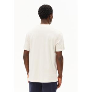 T-shirt Armedangels Maarkos image-3