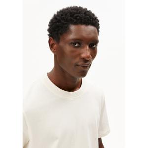 T-shirt Armedangels Maarkos image-4