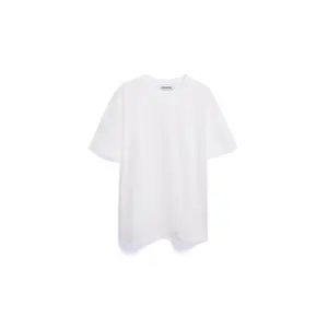 product-sibling