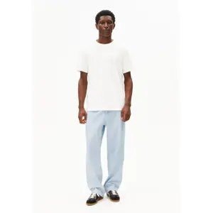 Mid Weight T-Shirt Armedangels Maarkos image-2
