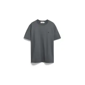 product-sibling