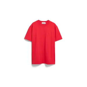 product-sibling