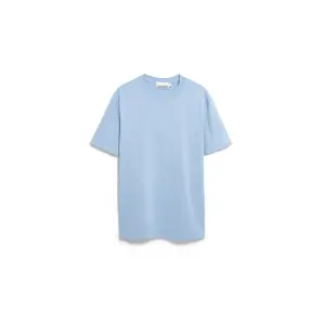 Mid Weight T-Shirt Armedangels Maarkos image-0
