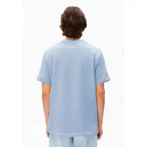 Mid Weight T-Shirt Armedangels Maarkos image-3