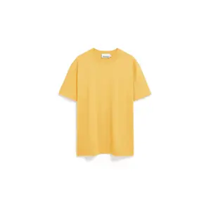 T-shirt Armedangels Maarkos image-0