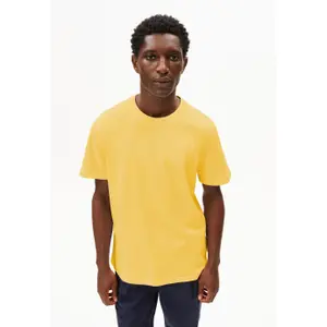 T-shirt Armedangels Maarkos image-1