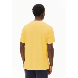 T-shirt Armedangels Maarkos image-2