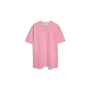 product-sibling