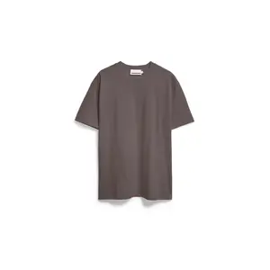 product-sibling