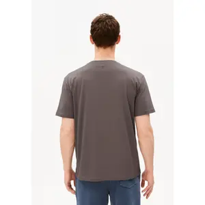 T-shirt Armedangels Maarkos image-2