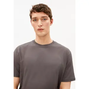 T-shirt Armedangels Maarkos image-3
