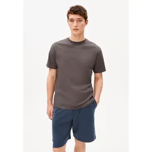 T-shirt Armedangels Maarkos image-4