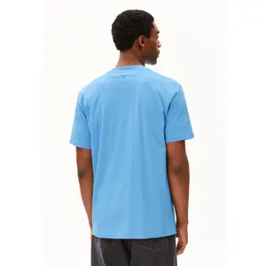 T-shirt Armedangels Maarkos image-1