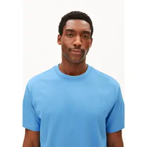 T-shirt Armedangels Maarkos image-2
