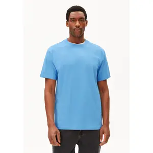 T-shirt Armedangels Maarkos image-3