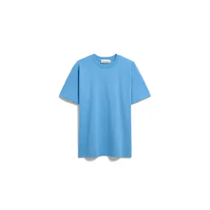 T-shirt Armedangels Maarkos image-5