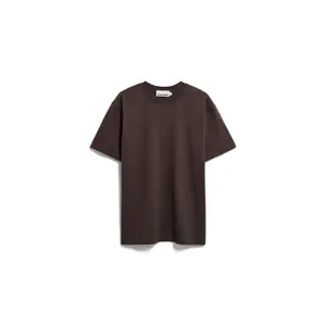 product-sibling