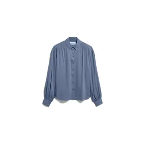 Women's blouse Armedangels Efinaraa image-0