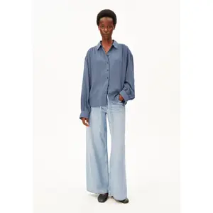 Women's blouse Armedangels Efinaraa image-2