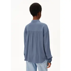 Women's blouse Armedangels Efinaraa image-4