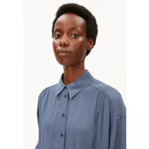 Women's blouse Armedangels Efinaraa image-5