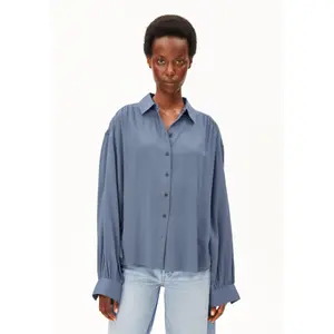 Women's blouse Armedangels Efinaraa image-1