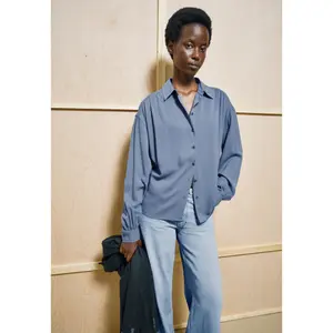 Women's blouse Armedangels Efinaraa image-3