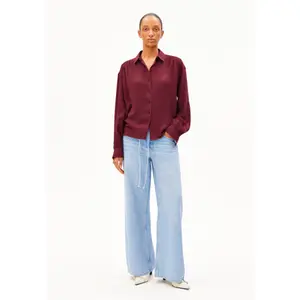 Women's blouse Armedangels Efinaraa image-2