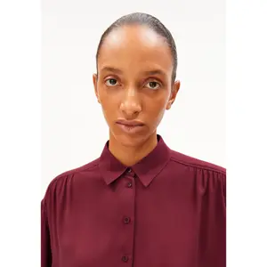 Women's blouse Armedangels Efinaraa image-5
