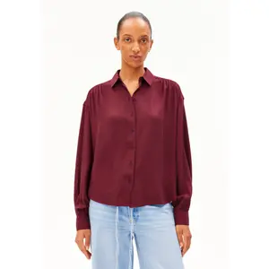 Women's blouse Armedangels Efinaraa image-1