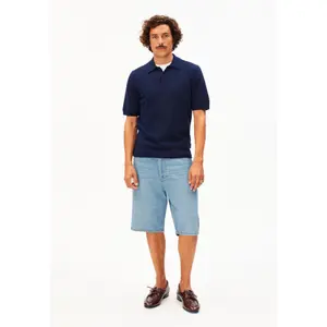 Polo Armedangels image-2