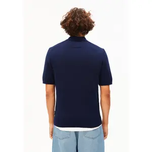 Polo Armedangels image-3