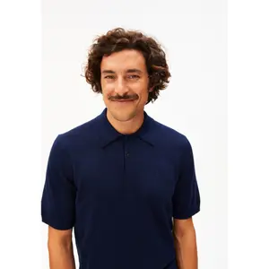 Polo Armedangels image-5