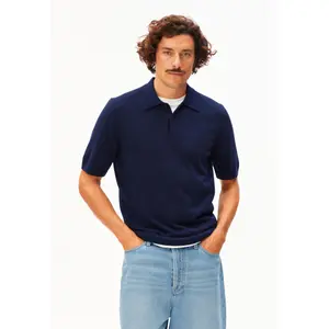 Polo Armedangels image-1