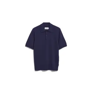 Polo Armedangels image-0