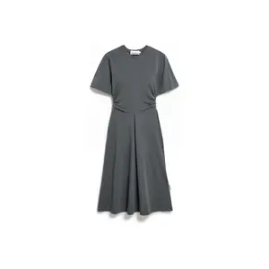 Women's midi dress Armedangels image-0