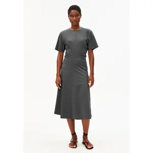 Women's midi dress Armedangels image-1