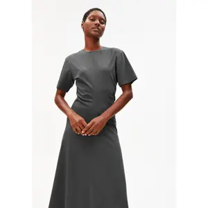 Women's midi dress Armedangels image-4