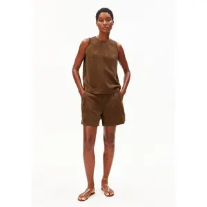 Women's blouse Armedangels image-2