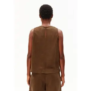 Women's blouse Armedangels image-4