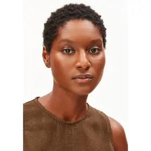 Women's blouse Armedangels image-5