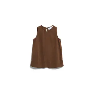 Women's blouse Armedangels image-0