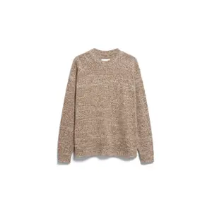 Sweater Armedangels Crewneck image-0