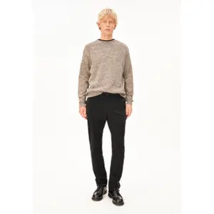 Sweater Armedangels Crewneck image-1