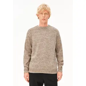 Sweater Armedangels Crewneck image-2