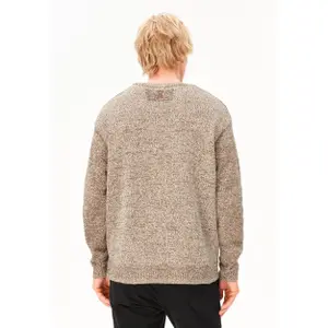 Sweater Armedangels Crewneck image-3