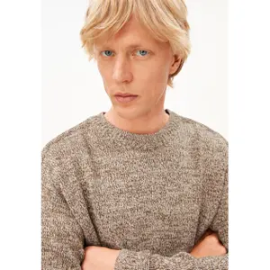 Sweater Armedangels Crewneck image-4