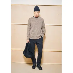 Sweater Armedangels Crewneck image-5