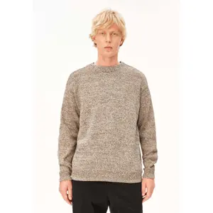 Sweater Armedangels Crewneck image-6