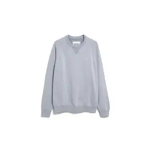 Sweatshirt Armedangels image-0